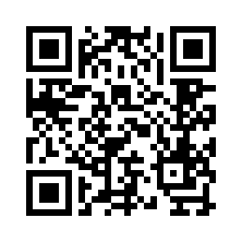 QR Code for 1EDJWDRe2vTwUM43qAML9SP96fKWedEqhs