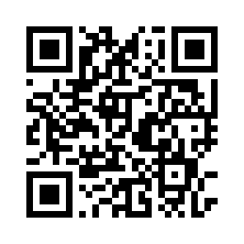 QR Code for 1EDJWDjfSL9PVnfAxmosXMgiRqK8GoJuuK