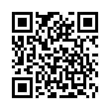 QR Code for 1EDJXzta5qN4EWEMteMSn3suJ2AF3ScaM8