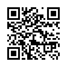 QR Code for 1EDJYhij4ZVbfTEdJGfb4c2TT5dpz98nAk