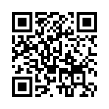 QR Code for 1EDJcA2n81yiH9kdoQFgjRqiSLUvtfidPy