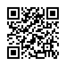 QR Code for 1EDJd1WVGLQoybnpEnYN668v41Xz1Td2uN