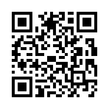 QR Code for 1EDJeCg5YVv2eTGr66nRdv969bZYVZd9GE