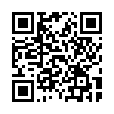 QR Code for 1EDJgX4mkSc3UAQDVGZFFEGCJVAffH6TLP
