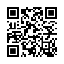 QR Code for 1EDJiARYuJDf7EDaADFQFnA9qLnYpgCTen