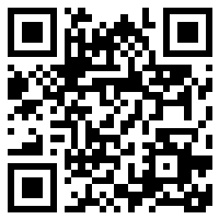 QR Code for 1EDJircgJAeFQz1PLNTceGTFmGrp5ng5WH