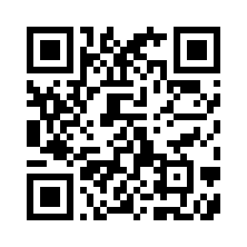 QR Code for 1EDJpd65U1UeVk721NzHTbb8XZm2JU6S3c