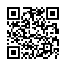 QR Code for 1EDJqqCDxrEaZsb7G8CLMgtHBGXecNuWPy
