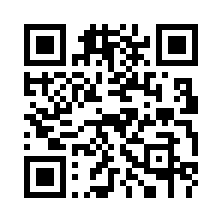 QR Code for 1EDJrNFXsm8bZ3Sat3FRqtGF2iacvbzfXe