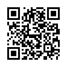 QR Code for 1EDJs1N9p2vYw7BAqpndRSkGsc7V8ZCFMD
