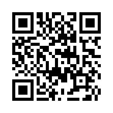 QR Code for 1EDJw2uSx6oTrLoeAWQ7rdb8y6c8MjMJRe