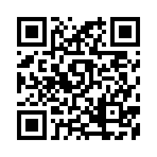 QR Code for 1EDJySwPwDC8ECU1xgsDARR91yra3QfCu2