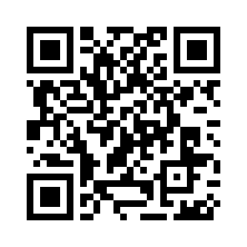 QR Code for 1EDJypcJYYdfK446LmnLjUQMPMPZGL37Ar