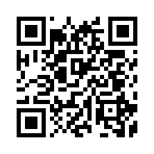 QR Code for 1EDJzmGYbMXMafCMBscuwyPAd7fxpNEWGy