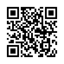 QR Code for 1EDK2d3CZi3sq6PLu8Wvymvtx7LPebSBRG