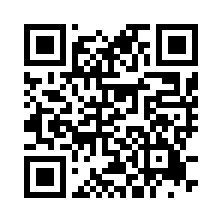 QR Code for 1EDK54vpLTtZSzuVfEwJr6bFUA2yrdfLhF