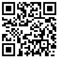 QR Code for 1EDK8EbdirJ6Ysnref8K7AaCMk6Ht6VniJ