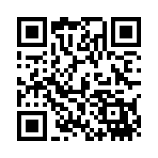 QR Code for 1EDKAc1oawmjvCPcT7b8meEBzaA6vxhe2X
