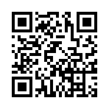 QR Code for 1EDKCPYLwDWLvmSMCGKHhvVb3PxGiiNuLP