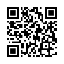 QR Code for 1EDKCYLWsqGP8FAdDgrhV7Vqyjo7EVPFEV