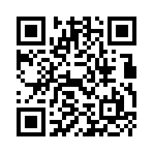 QR Code for 1EDKJfRR5AcsTNZrasvMu1yZvsRws1tvHt