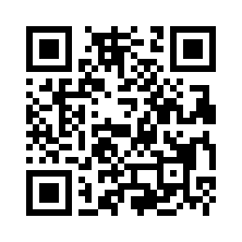QR Code for 1EDKMsSC8y43rmc7MgQLks365X8t9foTiD
