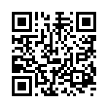 QR Code for 1EDKPFe2krrcx13V1w2pWXm1A4Jc49CymM