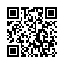 QR Code for 1EDKPjMkA2LvuWSZpvZFMPCAsmVfTookE