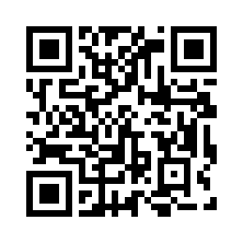 QR Code for 1EDKUCt2YMmKQCdPMSZi67VMg3ARQM2Qfq