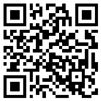 QR Code for 1EDKV2tpGXvTa4xT3KVB3jAU2aFTkTPWVD