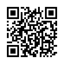 QR Code for 1EDKXYa6kFEmowfAgWCbrSxuzegj66P44w