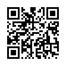 QR Code for 1EDKYX7AVuGUArpanGHPnWCLn3s216DdRf
