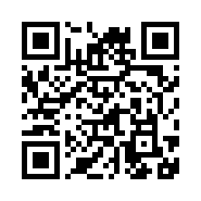 QR Code for 1EDKYd4gHnt5MJBSXy5nBkwCDb86xWFdwn
