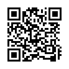 QR Code for 1EDKYeeEUonvTdQY4SML94PJt78ZSNYaAg