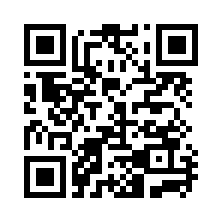 QR Code for 1EDKafR3igJkNi9ZUqptvPCgGA1bb6o7wN