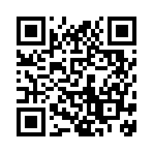 QR Code for 1EDKbWk7YgWC5FaTqc8acS6giUm9H9w4G4