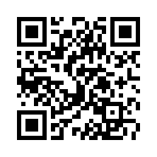 QR Code for 1EDKcd4xjd6oFxMS3zoY2uwc83jfzLLBn6