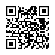 QR Code for 1EDKcxDupAhJgVJUGY7FHZNrs464Ggh96Z