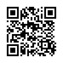 QR Code for 1EDKffmzjvrHZsYrrLdXYDPr29FAfFHMfU
