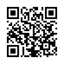 QR Code for 1EDKfq68M2XVoQ7EdkLQey7K2CLYnssdb6