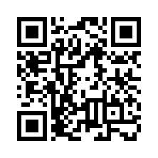 QR Code for 1EDKgBpyTRw2JEnQWKty7PLQgXEG1bQLb
