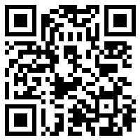 QR Code for 1EDKh9bjWt9gsjRZSJ2ToCc8PSFZhSTbRD