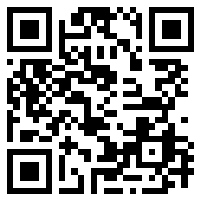 QR Code for 1EDKiAwLD2G6UZHvL7FrzW9STDVB9sMB2e