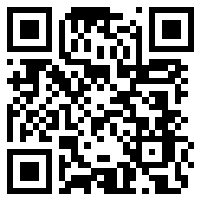 QR Code for 1EDKj6uj5aEfbsC4EmjourW6kJdaU2V9S2
