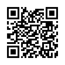 QR Code for 1EDKjBTMd9Erd4sEvYC4A8rmtfZtFSf6HF