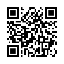 QR Code for 1EDKkMoMGGWCea9sdDEnv23g5cqC5HDaf1