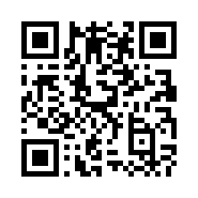 QR Code for 1EDKmLgio21oPxWhHt8dHS3mudWDhBc4Lh
