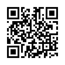 QR Code for 1EDKmkCMfKSPJTKSTaGDBqQaS4bYtCHkW