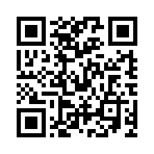 QR Code for 1EDKnGTNHoAPPS4CP1bYPJjuoxxEmqdANa