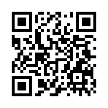 QR Code for 1EDKoetaoNX6SLgmi33kb19Pk927SCZC4B